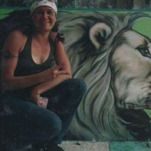 Meet your Posher, Nichole